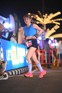 BIB: 
                            <button type="button" onclick="openModal(24393650)" class="btn btn-primary btn-sm float-right btn-popup" data-toggle="modal" data-target=".modal-high-quality">
                        <i class="fas fa-shopping-cart"></i> Add to Cart
                    </button>
                                            <button type="button" onclick="isThisMe(24393650, true)" class="btn btn-success btn-sm float-right btn-popup btn-isme hidden" data-toggle="tooltip" data-placement="bottom" title="นี่คือรูปของคุณใช่ไหม คลิกที่นี่เพื่อเอาเข้าอัลบั้ม">
                        <i class="fas fa-plus"></i> Add to album
                    </button>
                    <button type="button" onclick="isThisMe(24393650, false)" class="btn btn-warning btn-sm float-right btn-popup btn-isnotme hidden">
                        <i class="fas fa-ban"></i> Remove from album
                    </button>